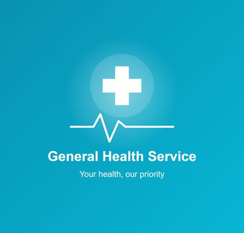 General health service