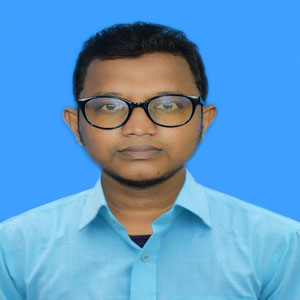 Md. Riyad Hassan