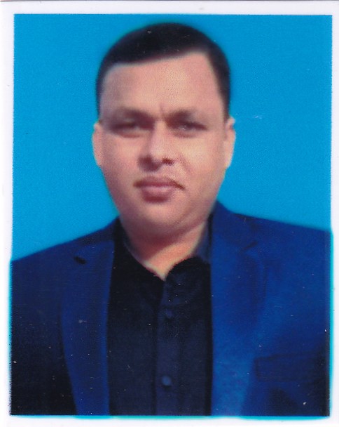 Sohel Sarker