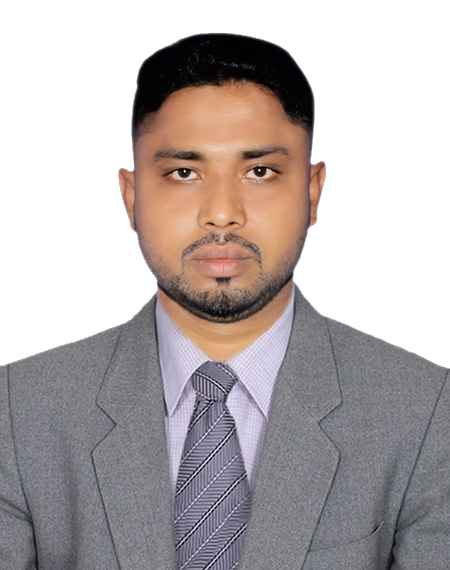 মোঃ আবদুস সাত্তার
