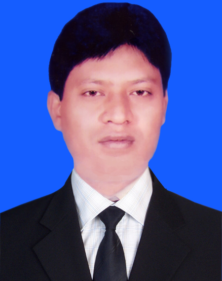 মোঃ কাইয়ুম